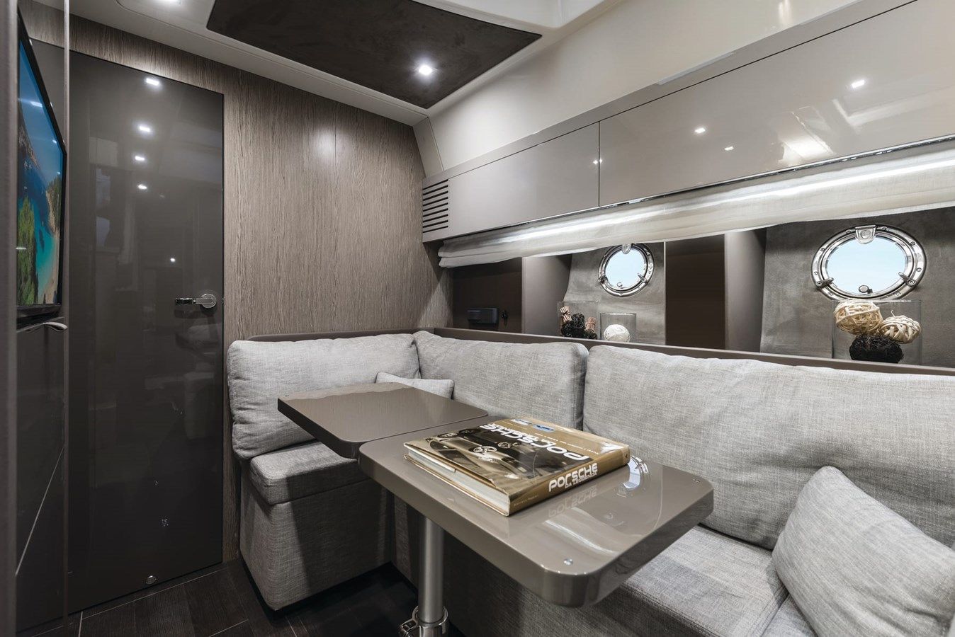 Cranchi - Cranchi yacht sale