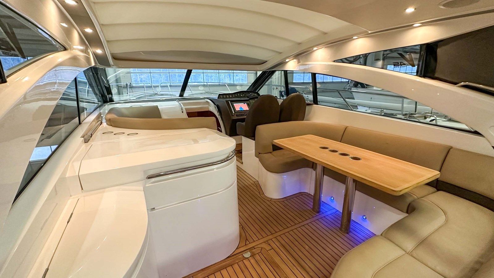 PRINCESS V45 (V45172) PRINCESS V45 price