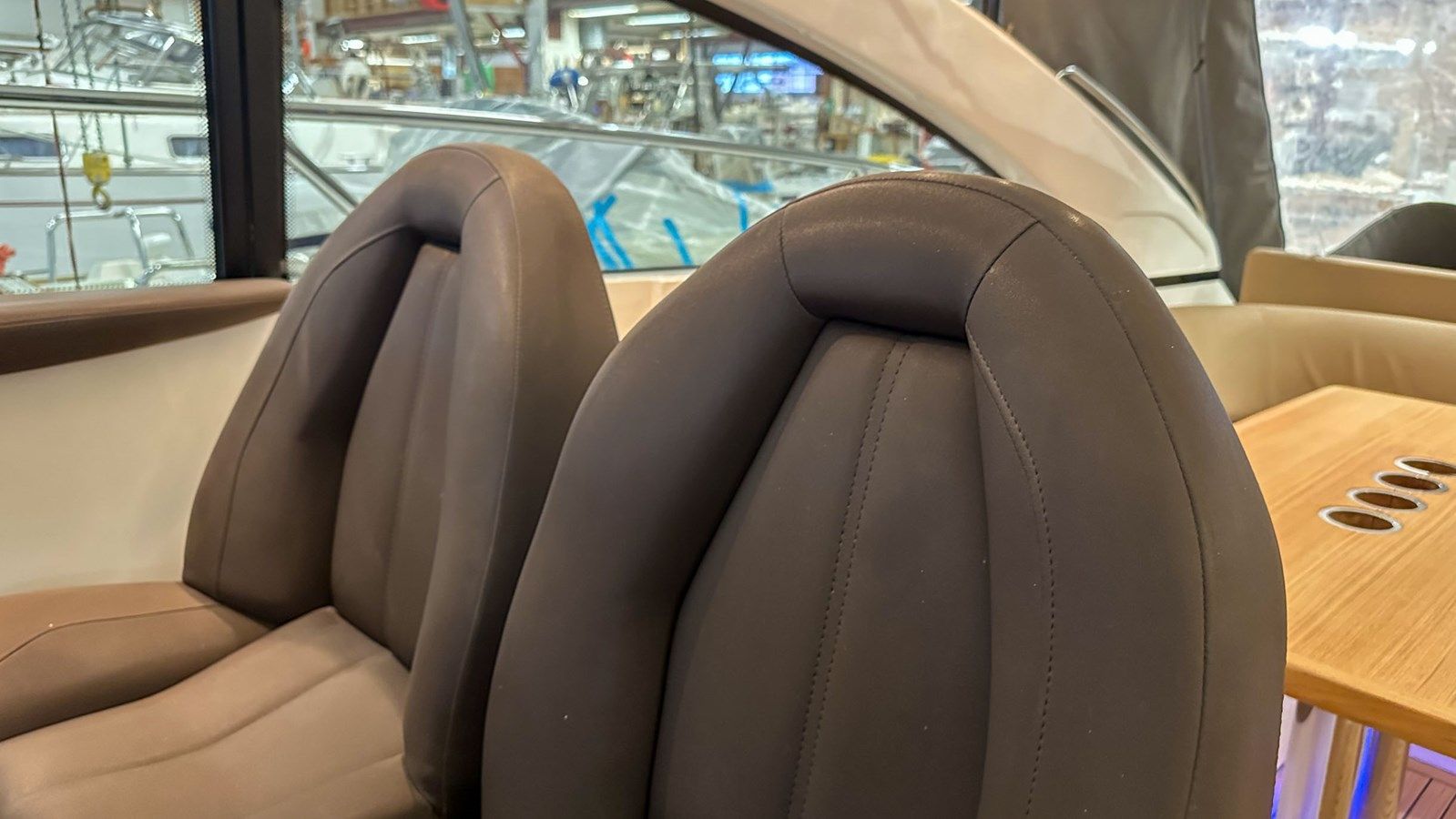 the best price on PRINCESS V45 (V45172) 47