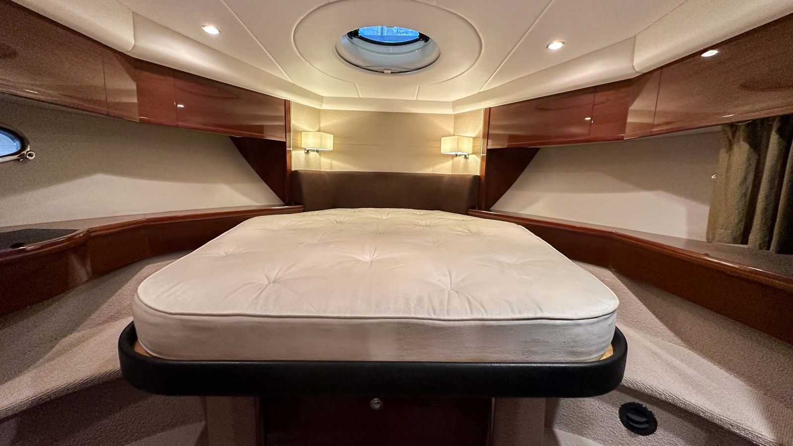 the best price on PRINCESS V45 (V45172) 47