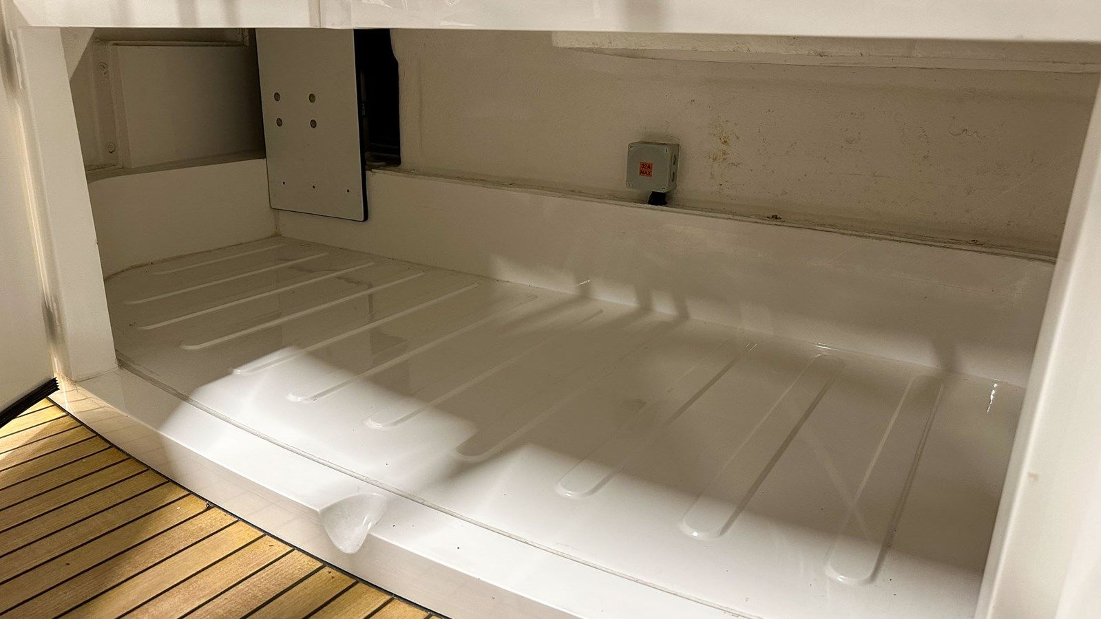 the best price on PRINCESS V40 (V40115) - PRINCESS