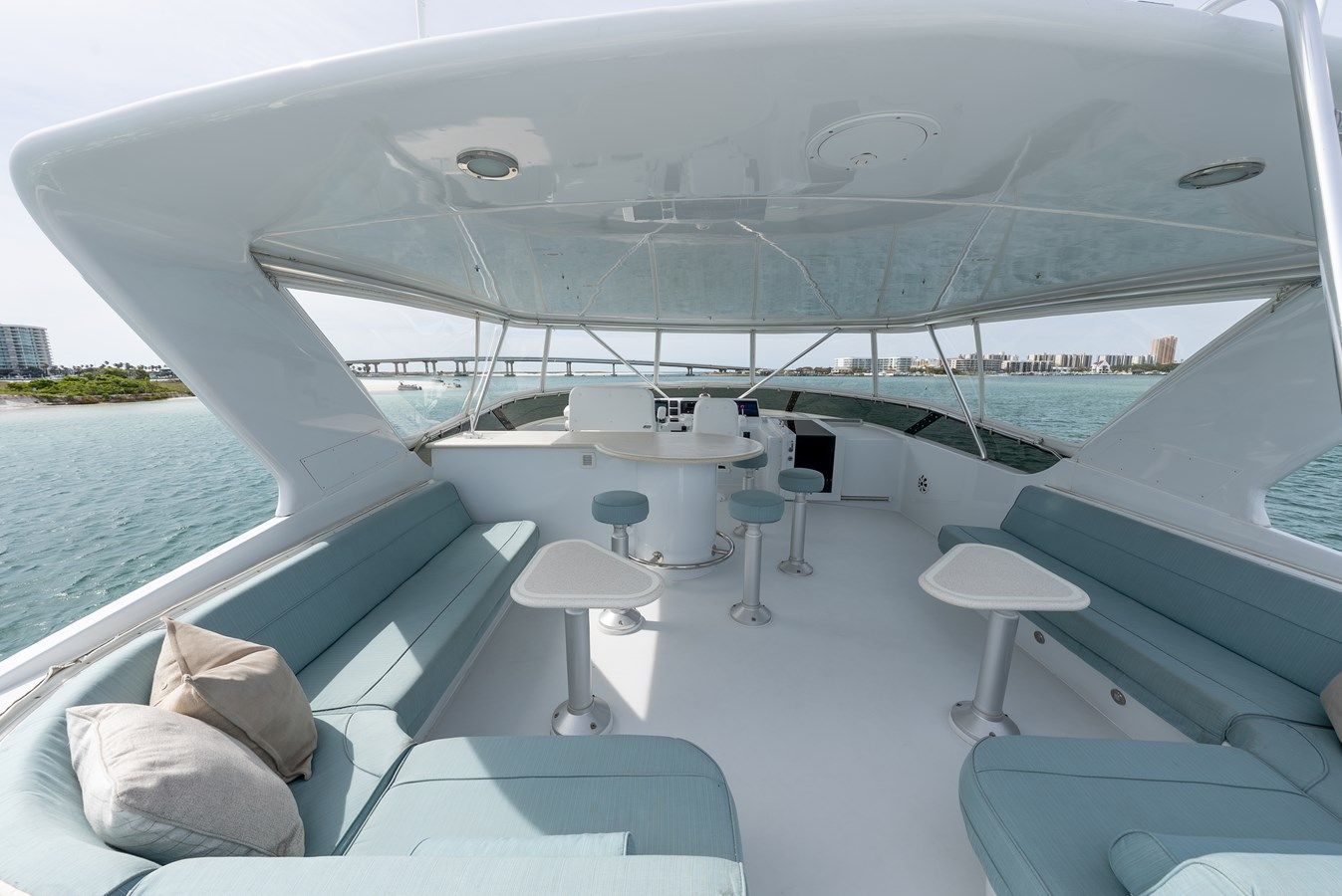 the best price on HAVILAH - Hatteras