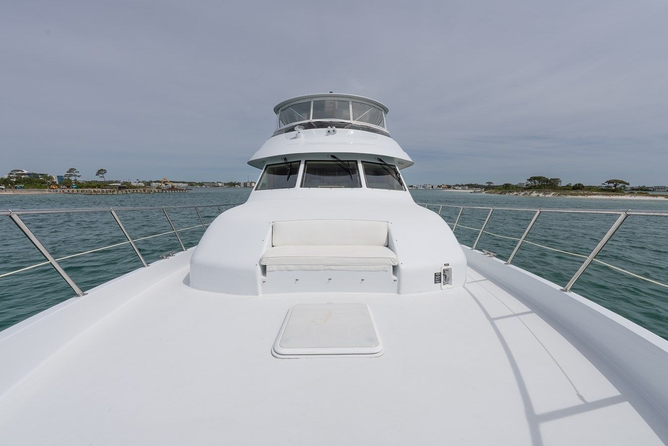 the best price on HAVILAH 75