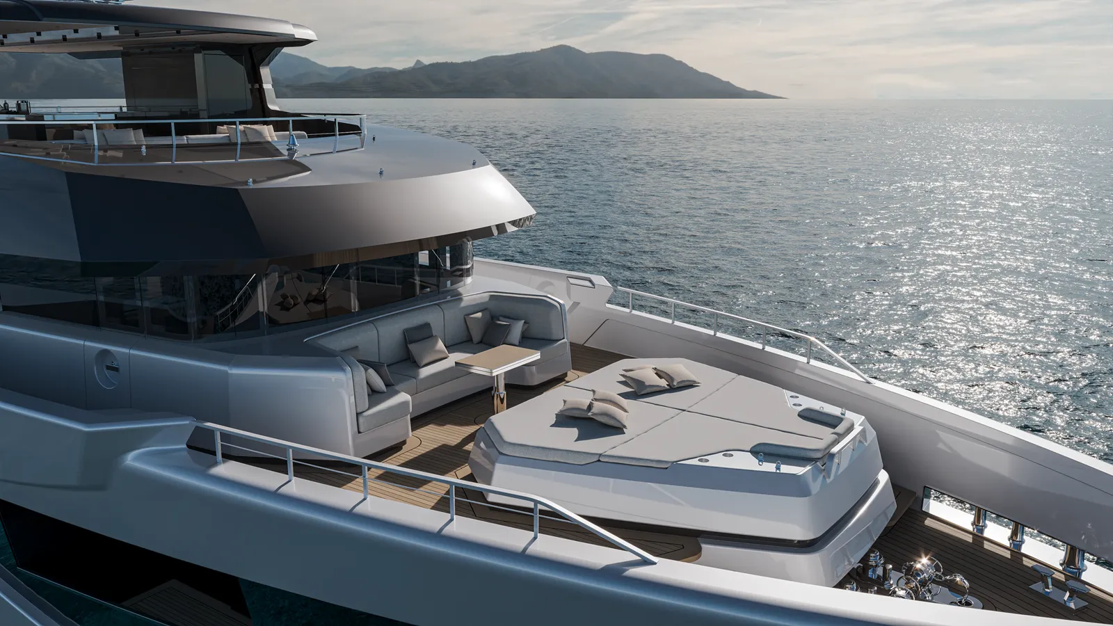 the best price on PROJECT PETRA RMK