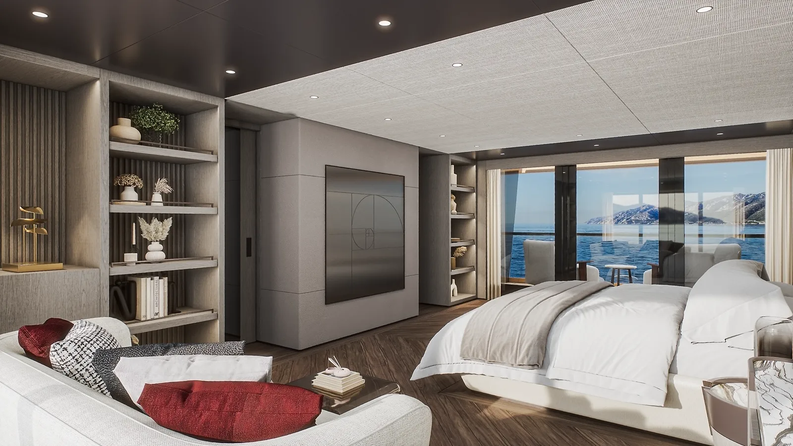 the best price on PROJECT PETRA 2028