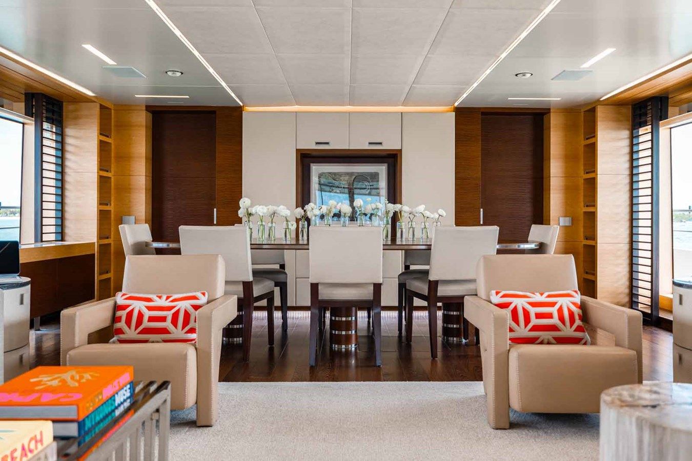the best price on PATIENCE - Benetti
