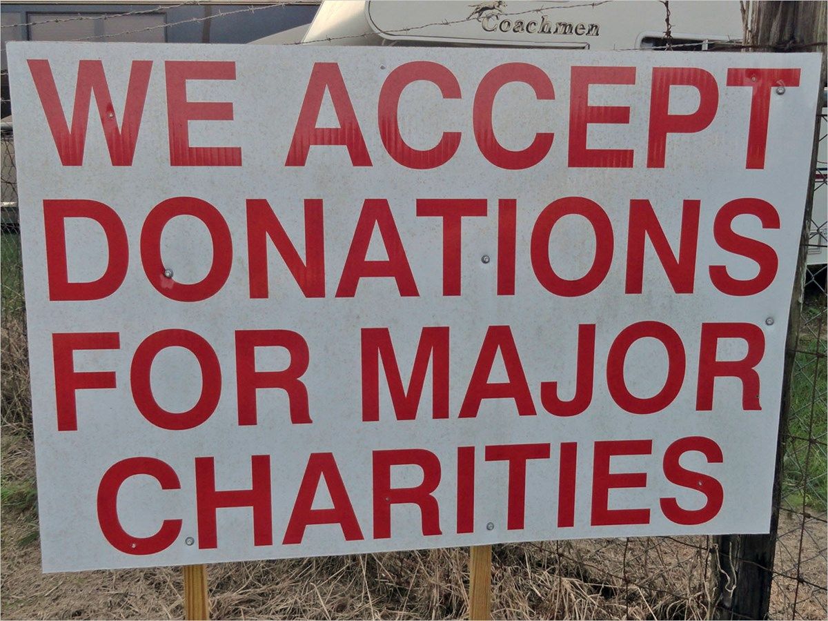 19' Cape Codder 1987 yacht sale