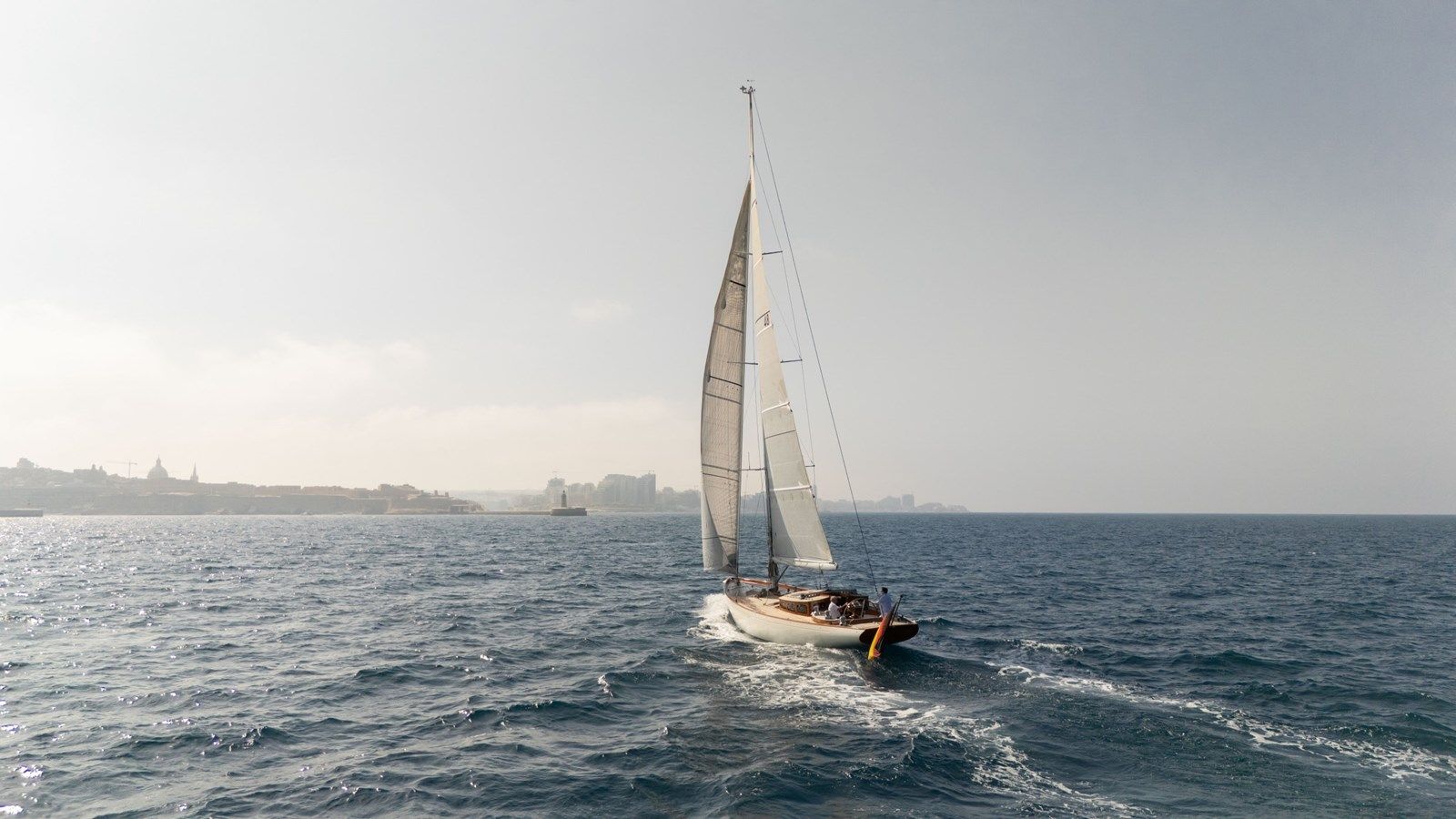 the best price on SPIRIT OF RANI