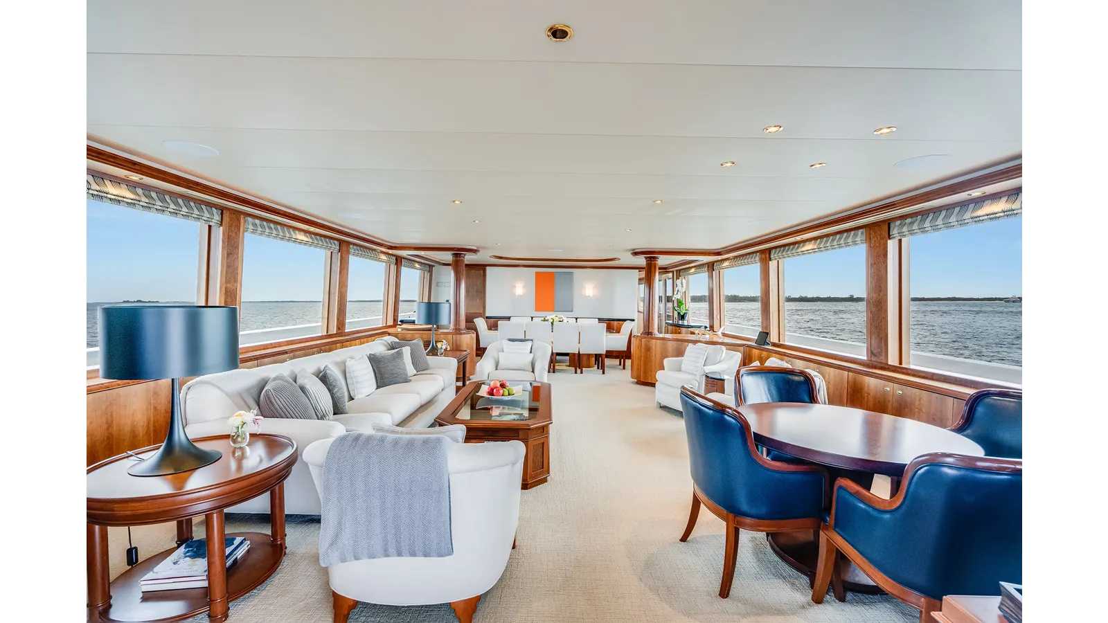 AVALINA yacht sale