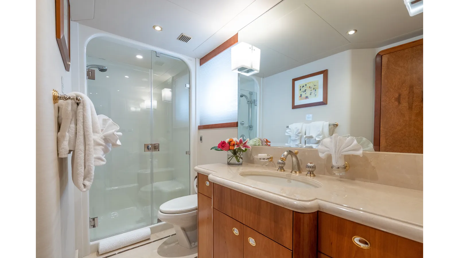 the best price on AVALINA 130