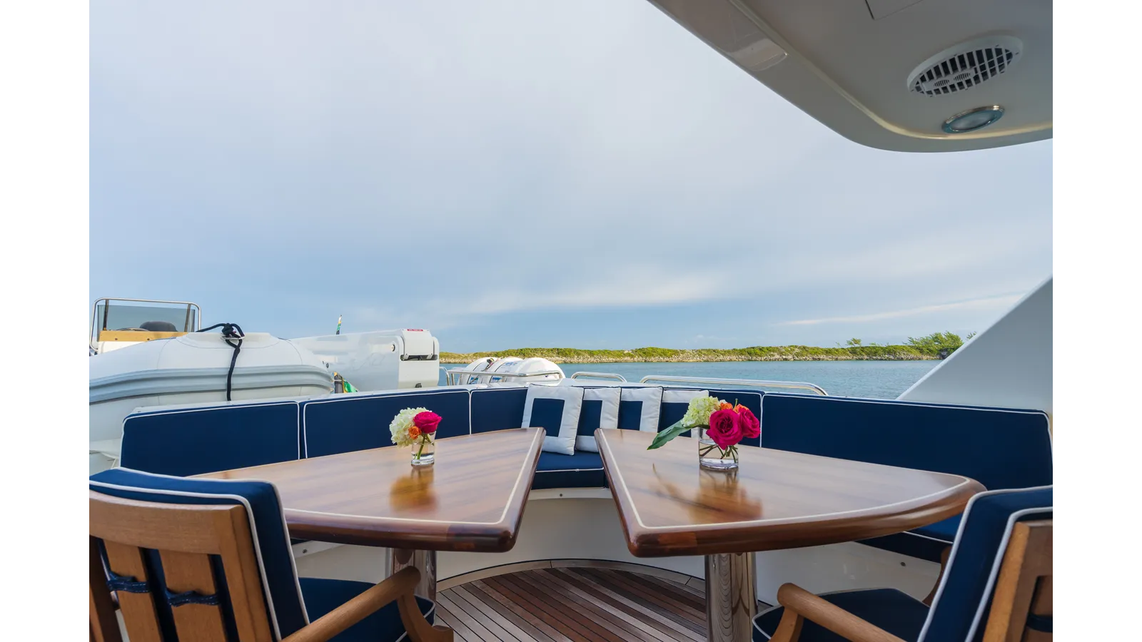 the best price on AVALINA 130