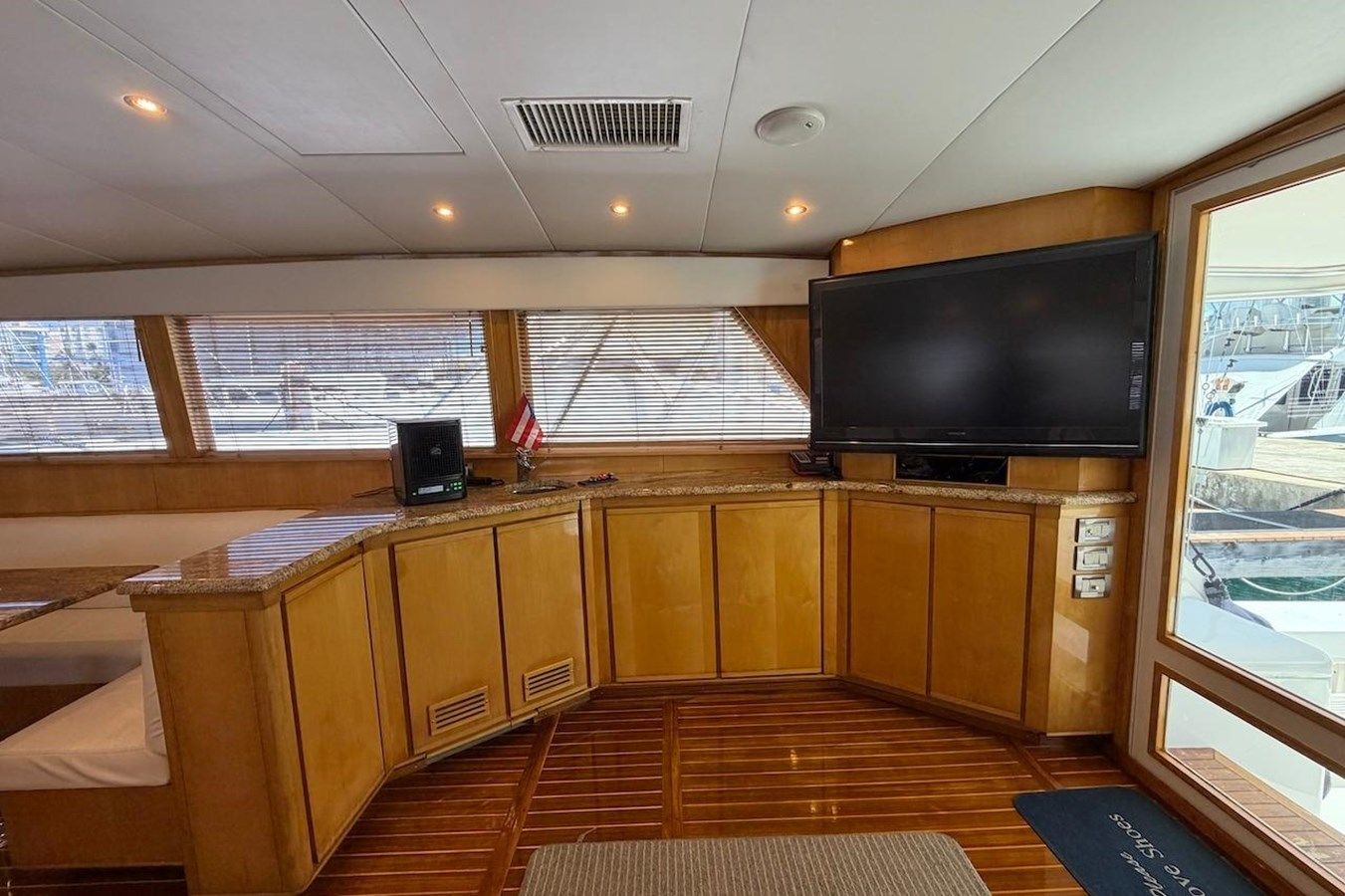 Taniamar 60
