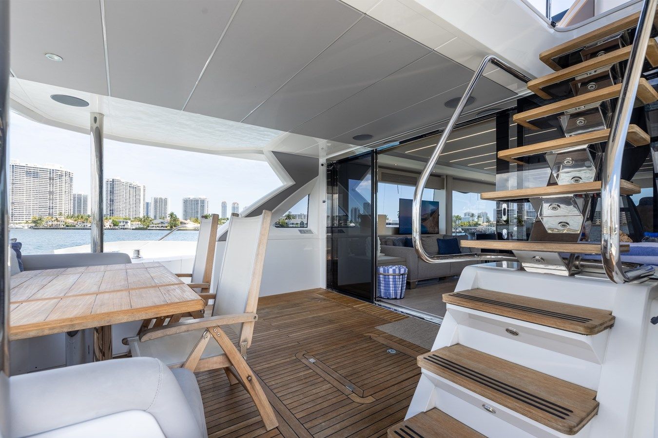 the best price on MILAMO - Sunseeker