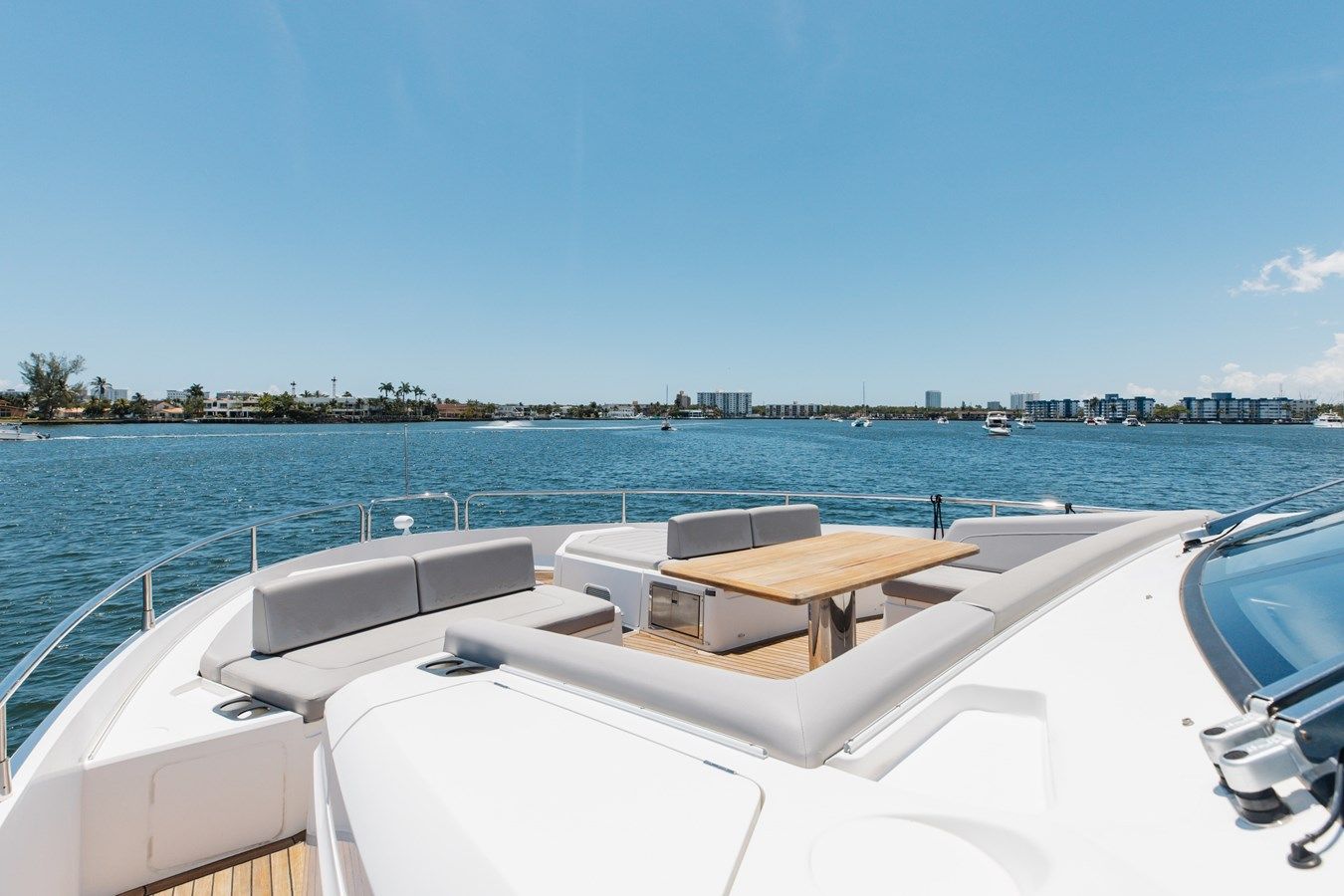 the best price on MILAMO - Sunseeker