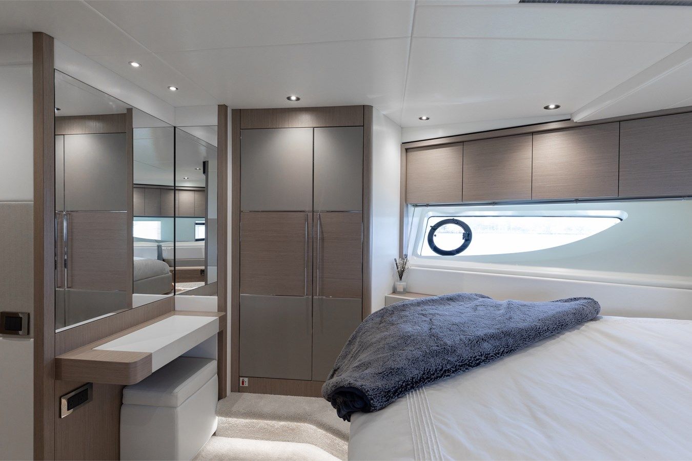 best yacht sales deals MILAMO
