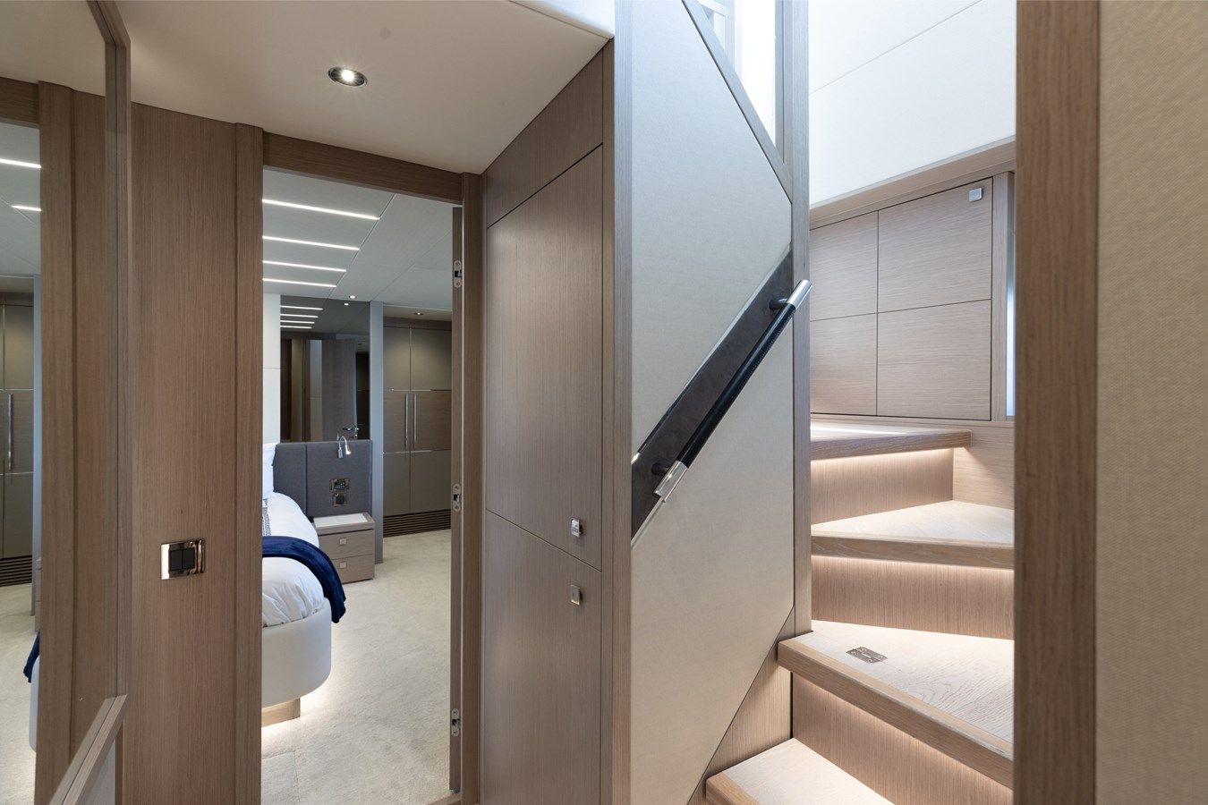 best yacht sales deals MILAMO 2022