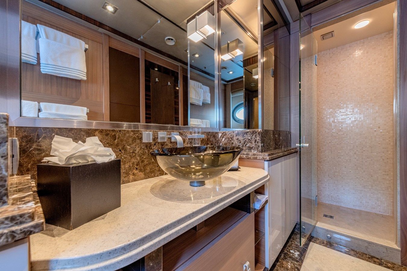 best yacht sales deals EQUITY