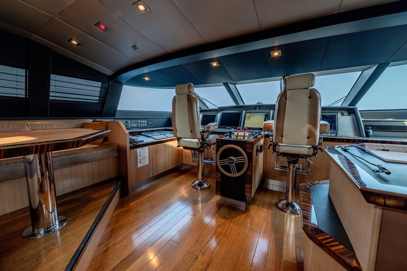 the best price on EQUITY PJ150