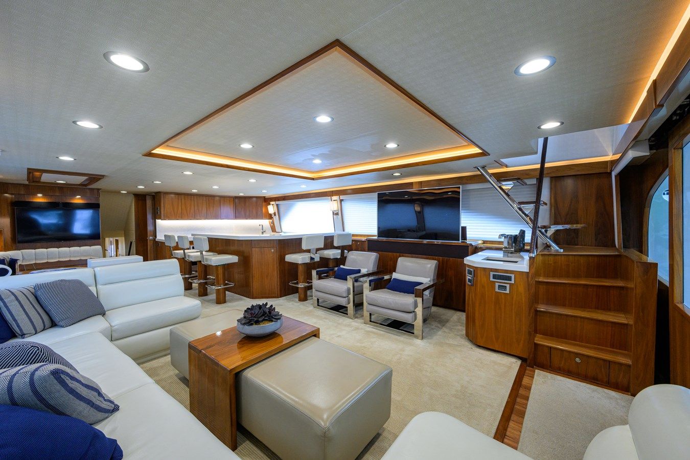 SPECULATOR price