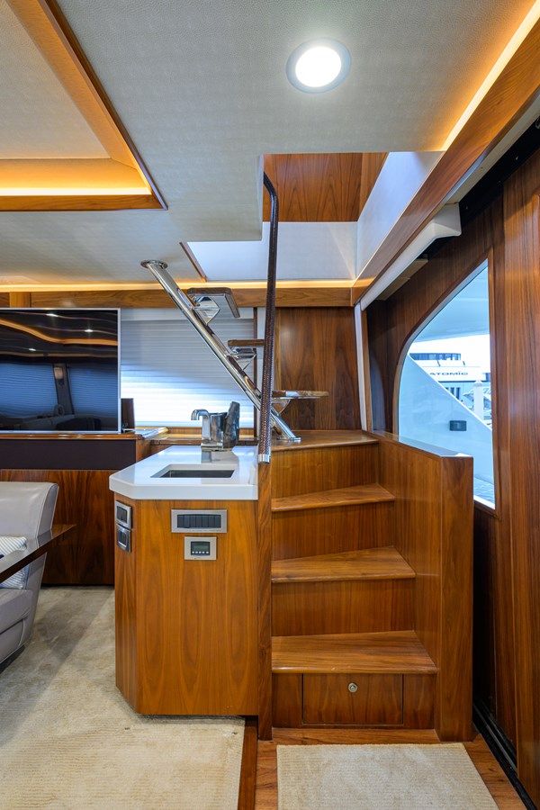 best yacht sales deals SPECULATOR