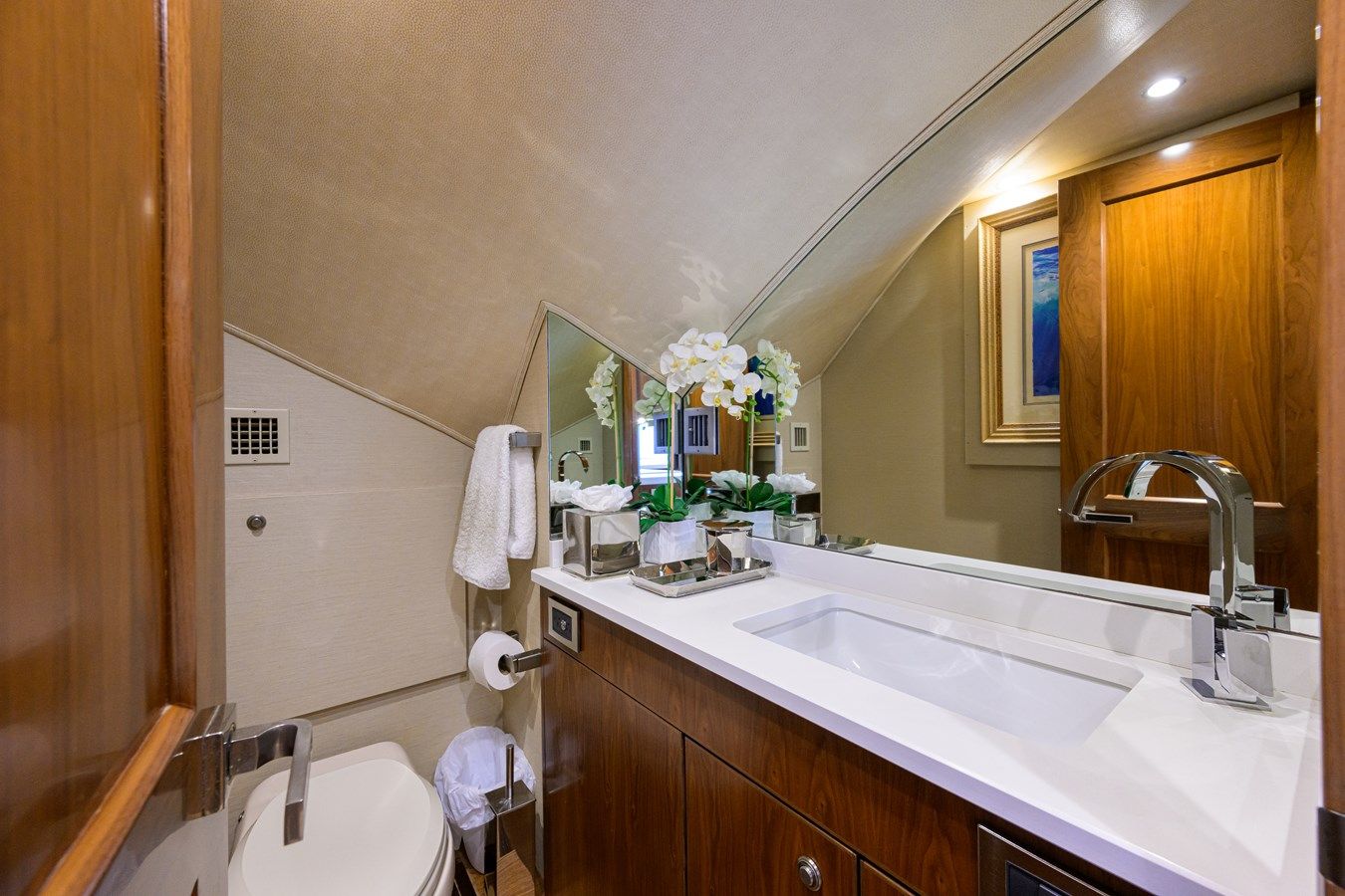 SPECULATOR 92 price