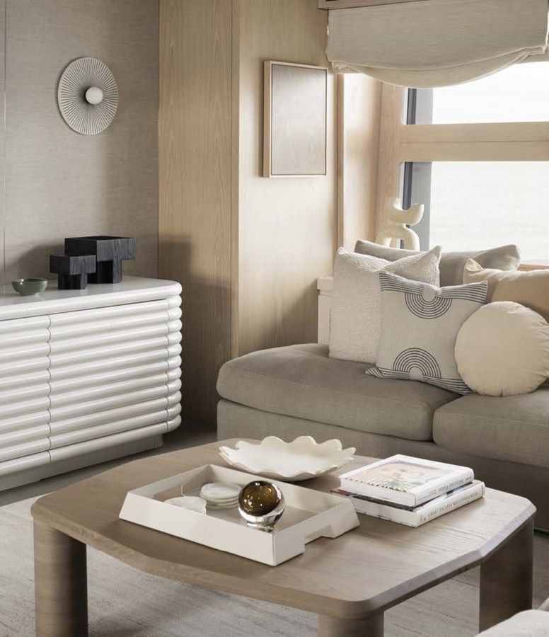 best yacht sales deals AKIKO