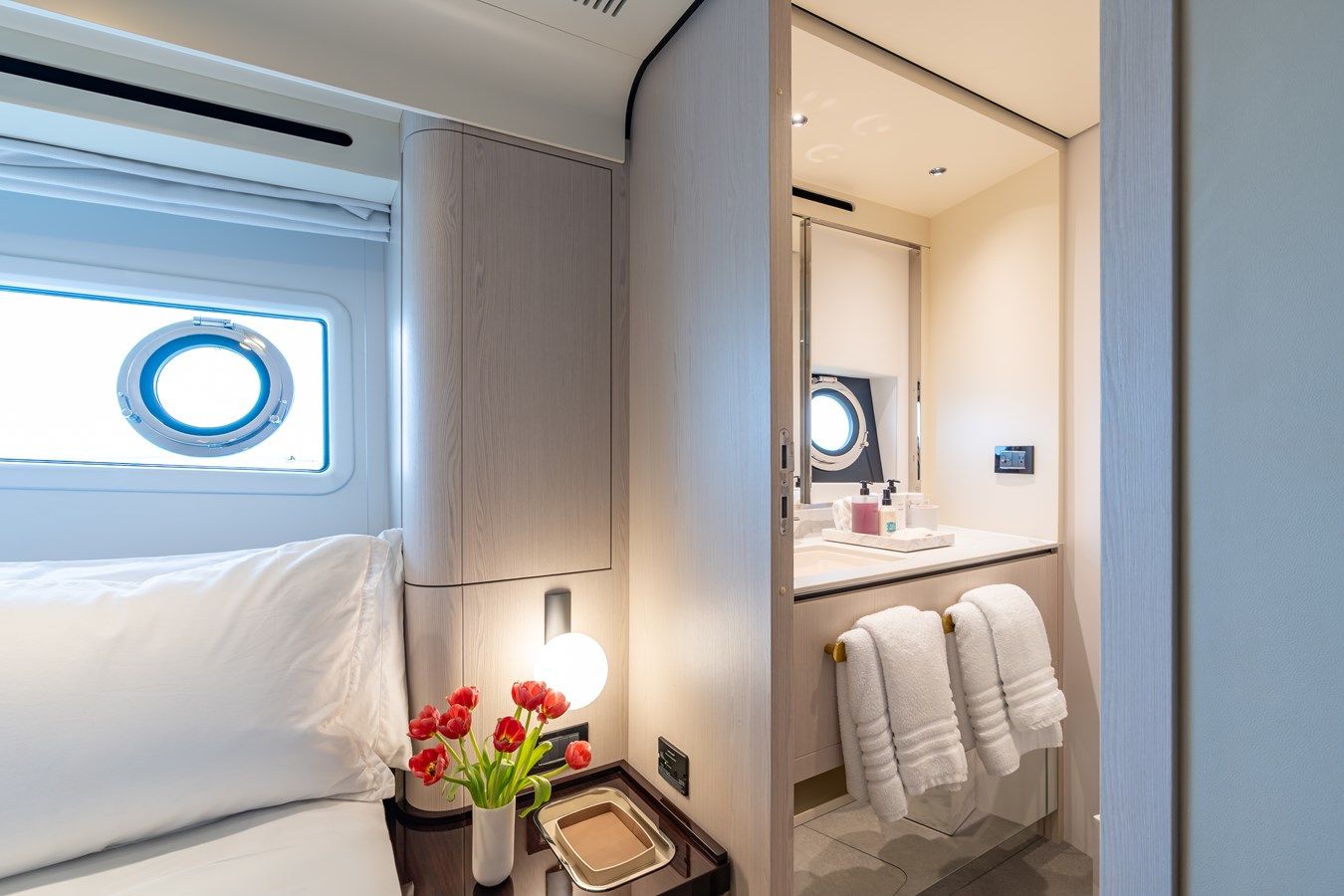 best yacht sales deals Euphoria