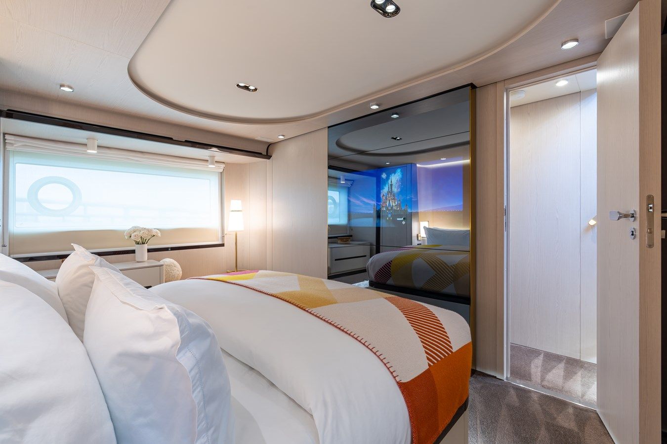 the best price on Euphoria - Azimut Yachts