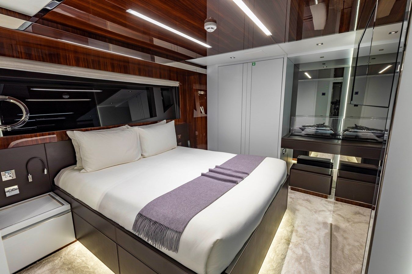 the best price on NO SURRENDER 110 DolceVita
