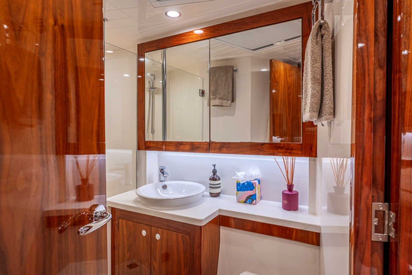 best yacht sales deals BUZZ