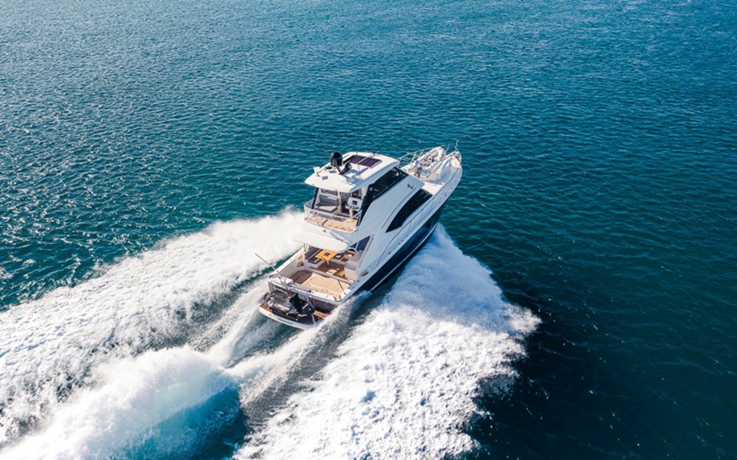 best yacht sales deals BUZZ