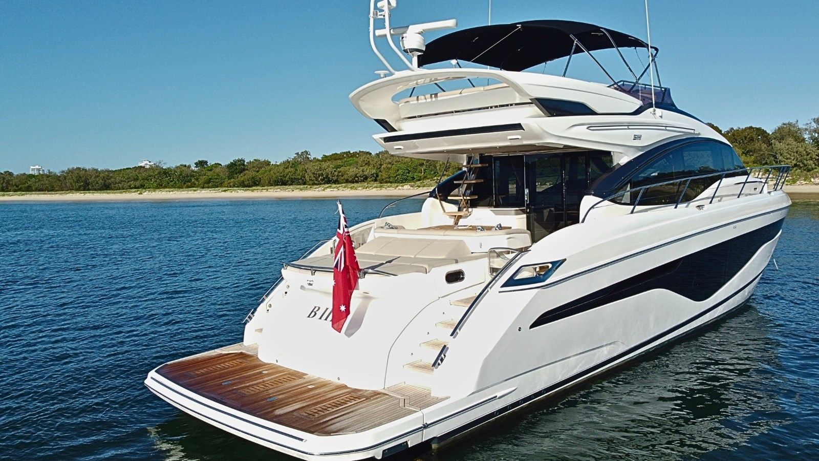 the best price on B III - PRINCESS