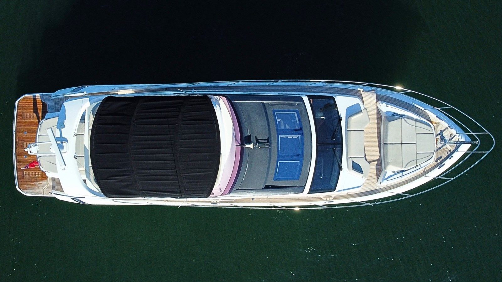 the best price on B III