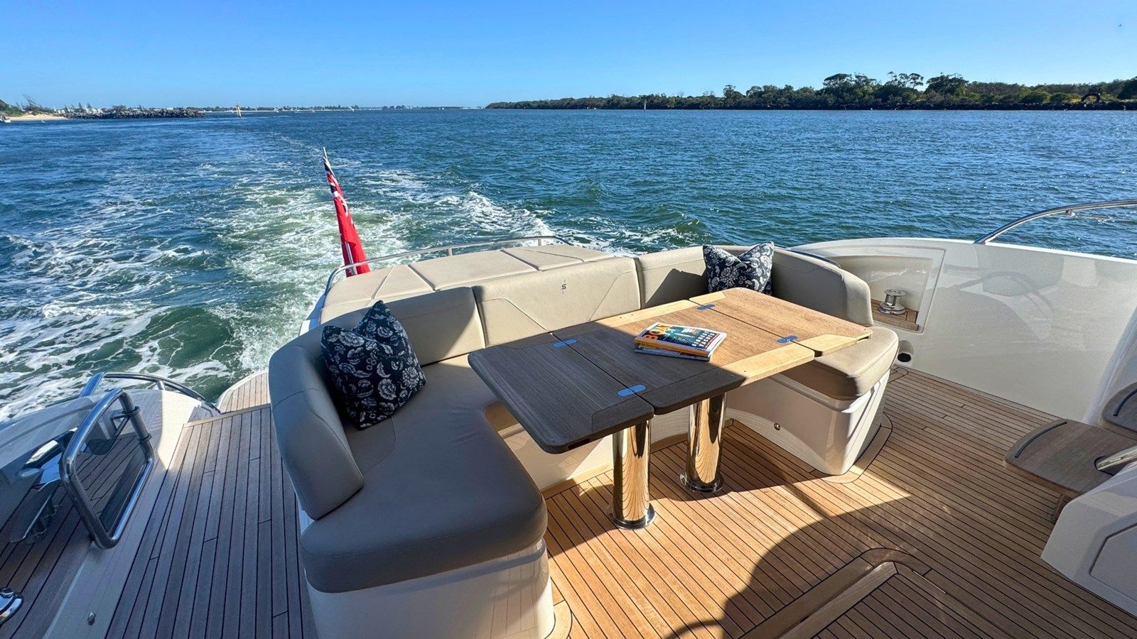 the best price on B III - PRINCESS