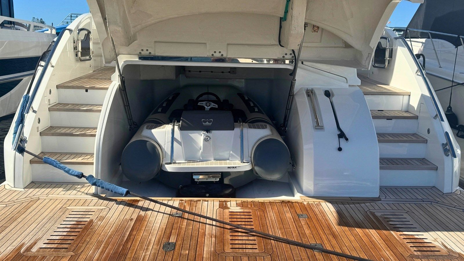 B III 63