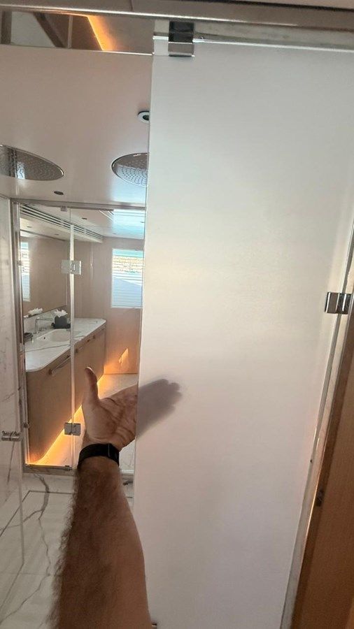 Лучшая цена на D&S