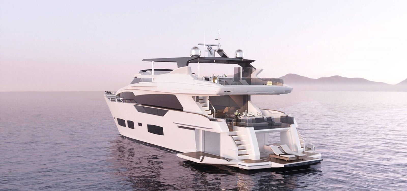 Купить яхту NONE L88 в Shestakov Yacht Sales