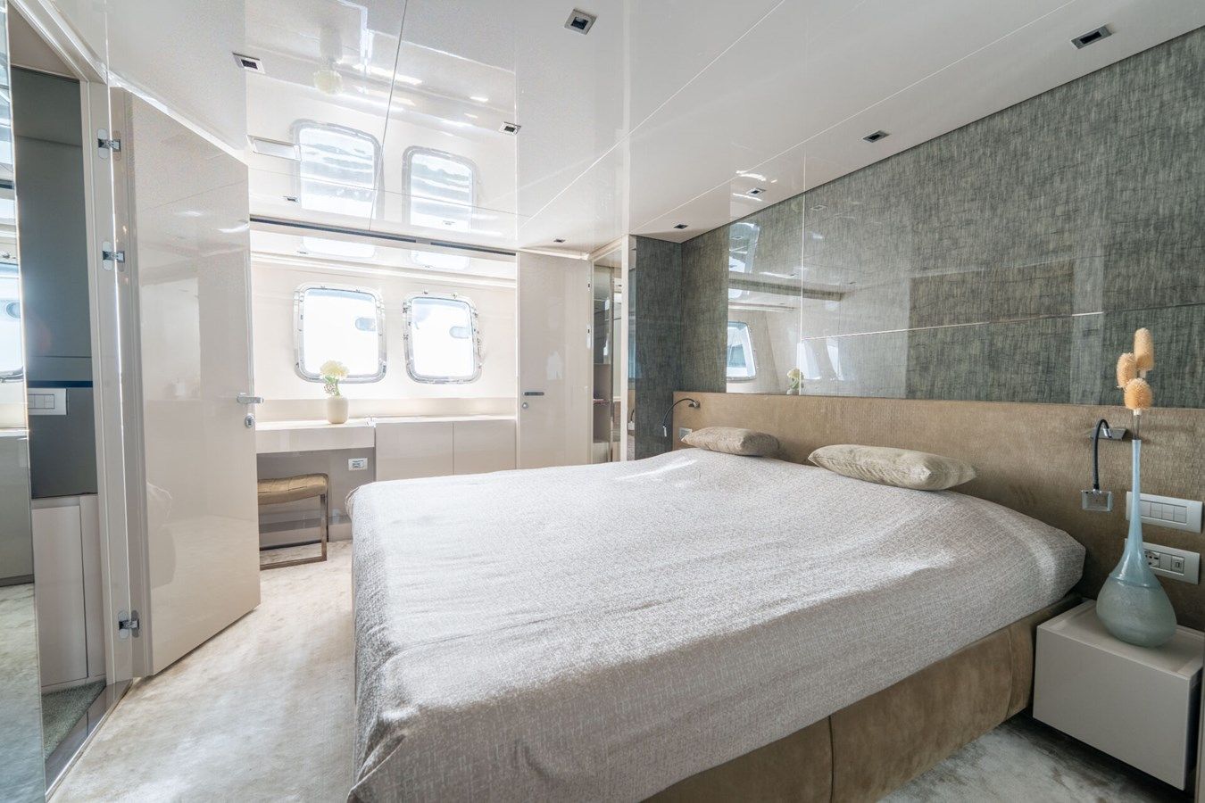 best yacht sales deals LADY LARISA
