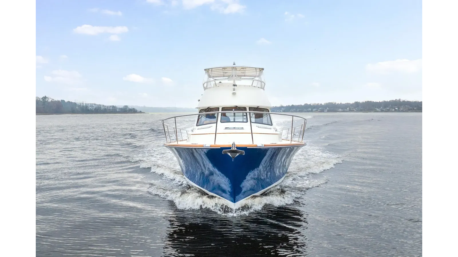 the best price on Sapphire II