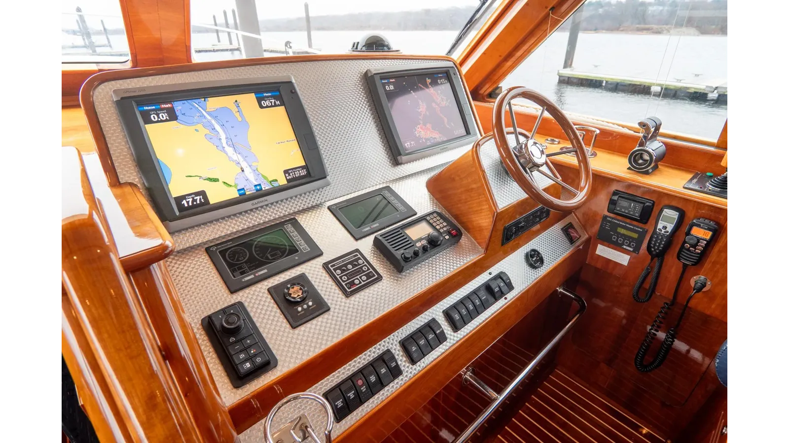 Sapphire II price