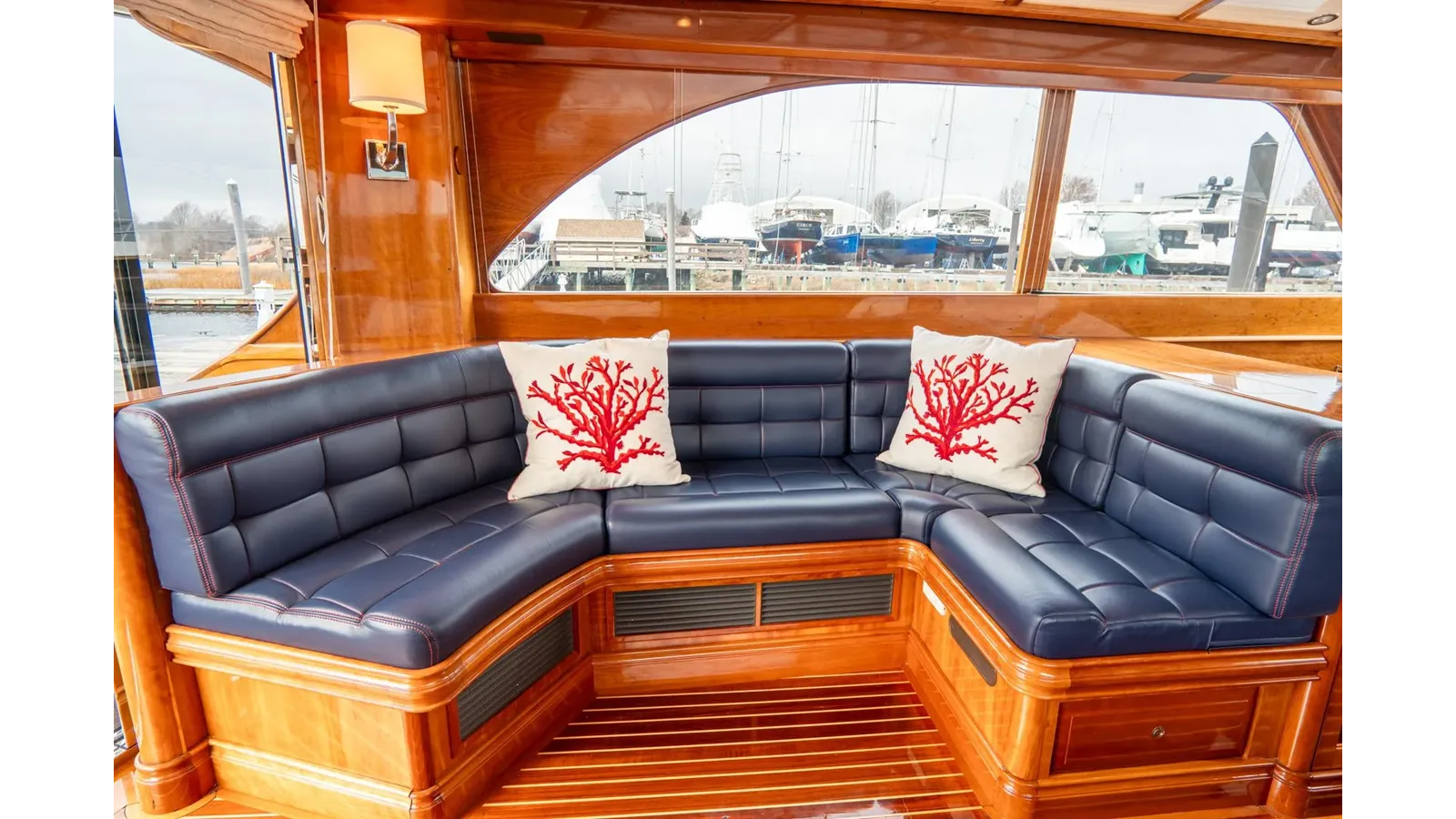 Sapphire II 2006 price