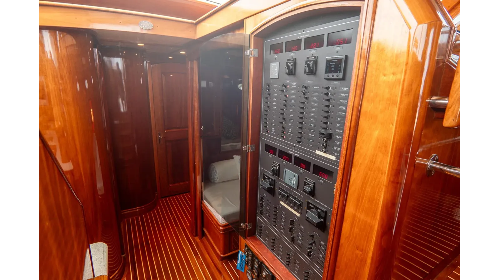Sapphire II 55 price