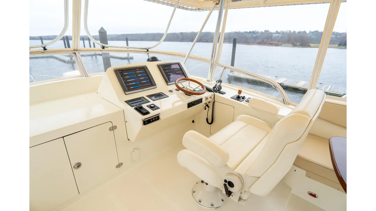 Sapphire II Talaria 55 FB price