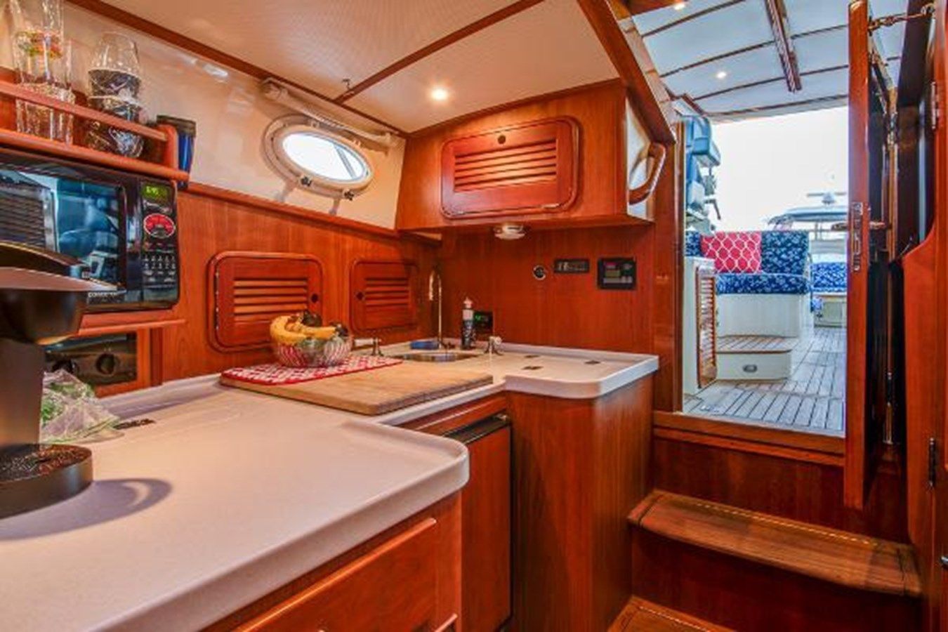 the best price on Beatrice 40
