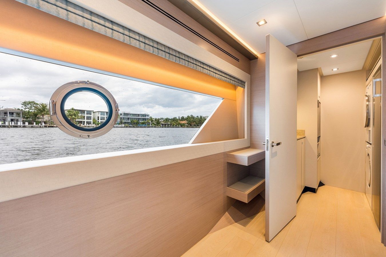 best yacht sales deals South C's 2023