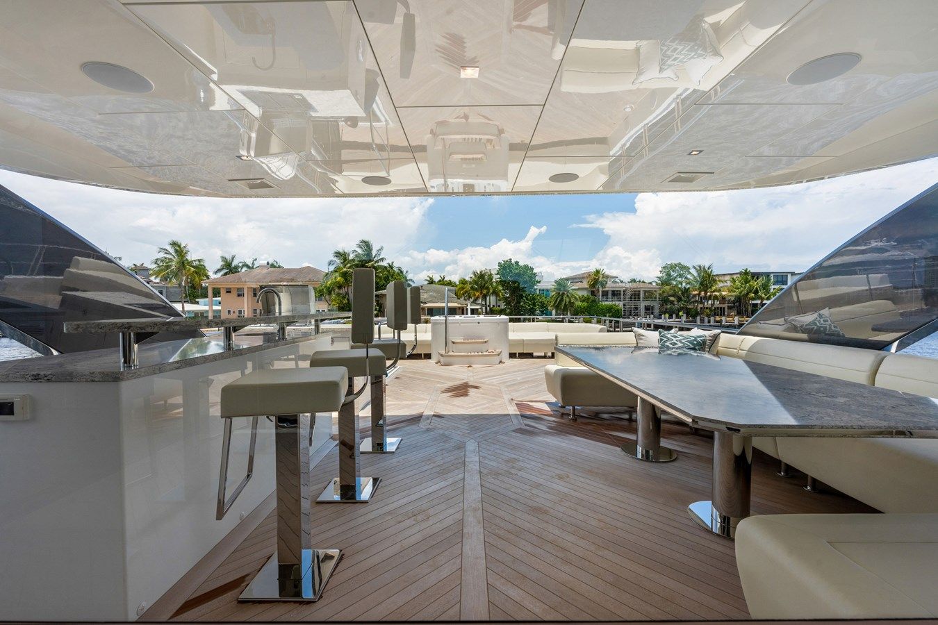 best yacht sales deals South C's 2023