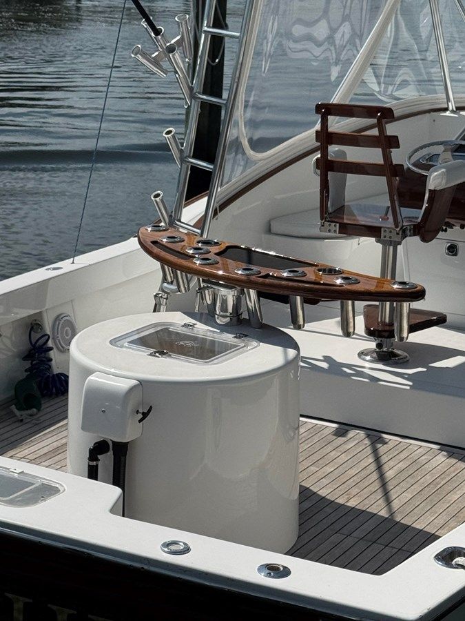the best price on sailfisher