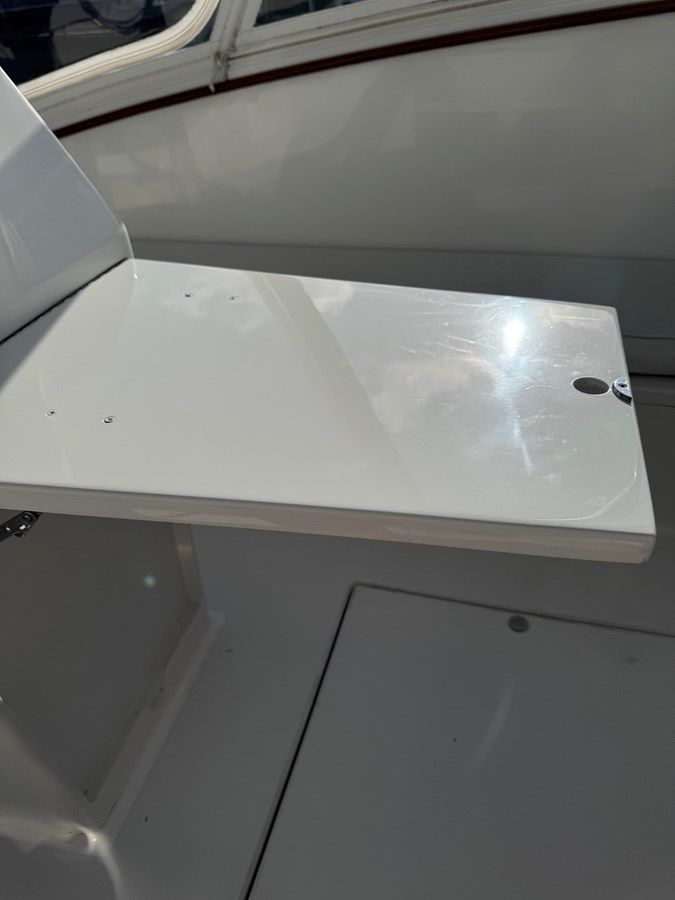 sailfisher 33 price