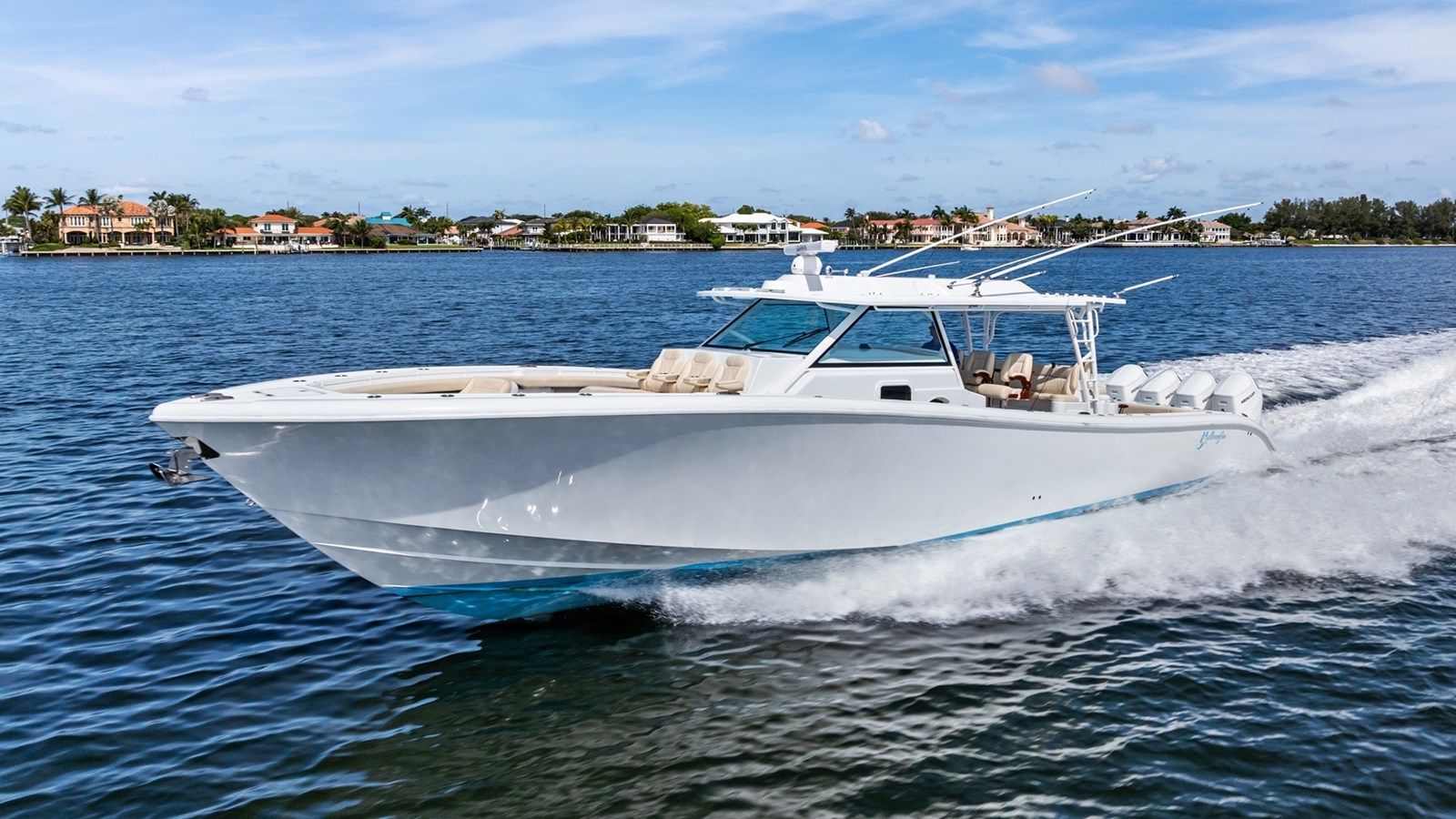 the best price on supermodel - YELLOWFIN