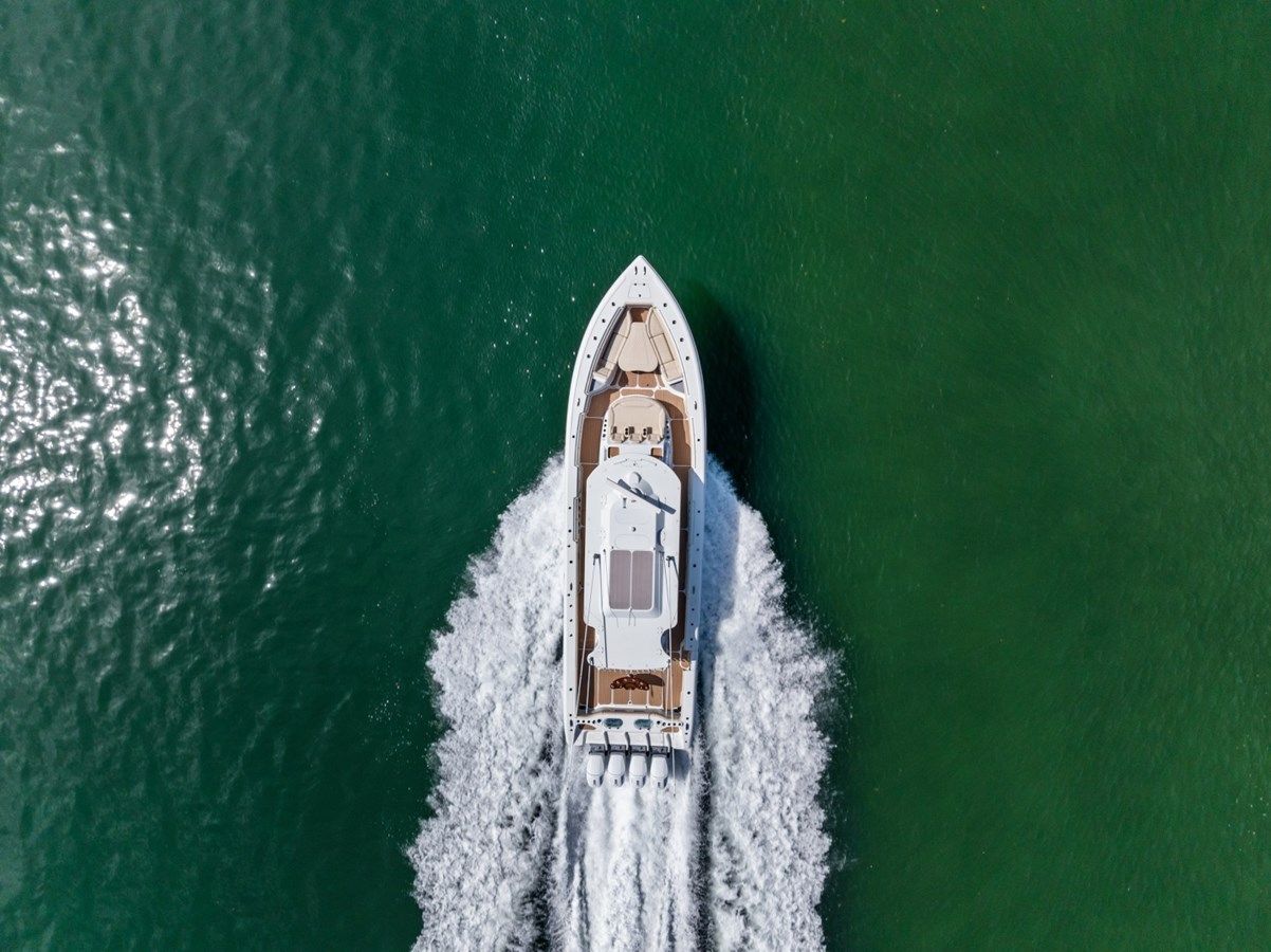 the best price on supermodel - YELLOWFIN